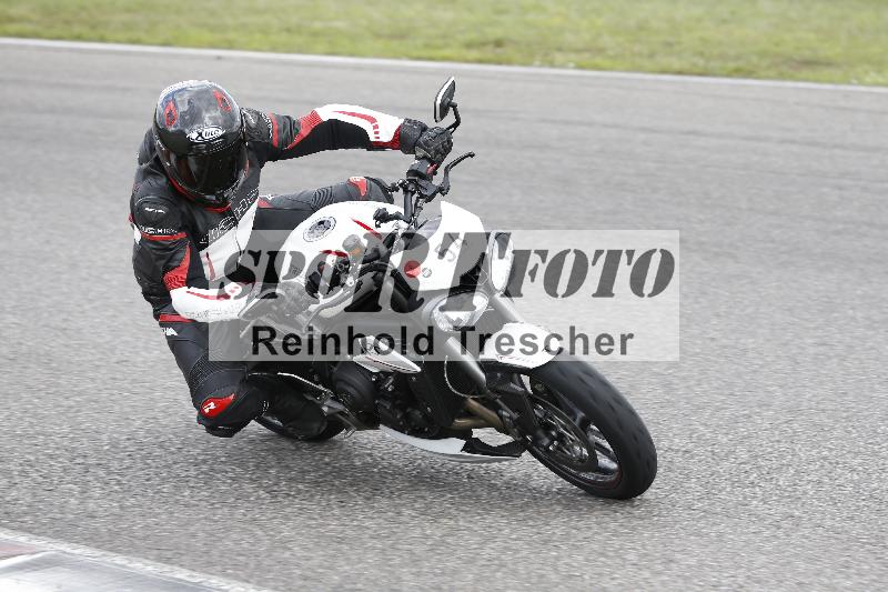 Archiv-2023/54 01.08.2023  FREERIDE TRAINING ADR/Gruppe B/54